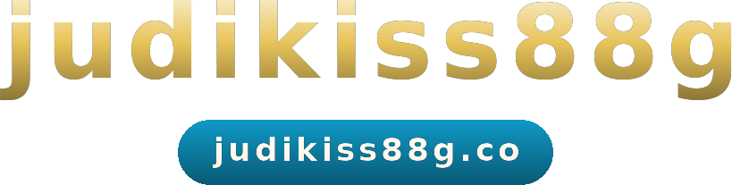 judikiss88g logo