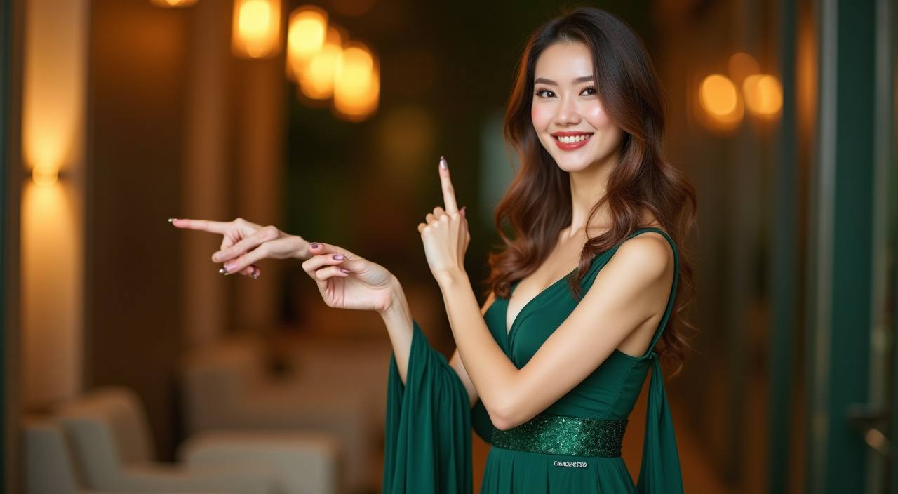 judikiss88g judikiss88g Kasino untuk Meja Hidup