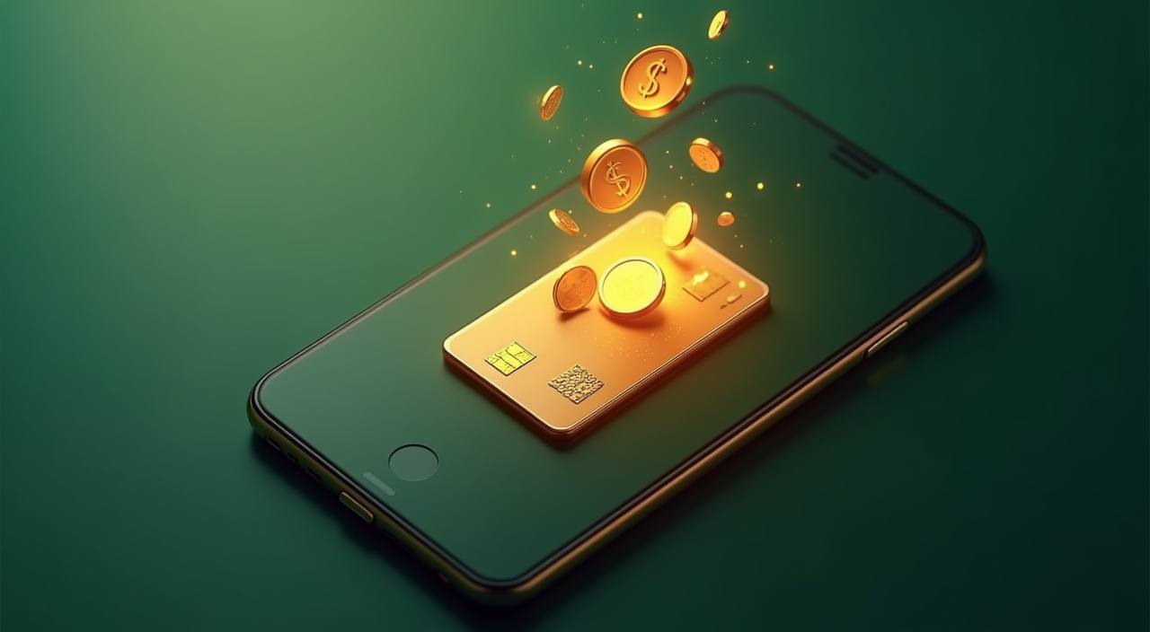 judikiss88g Apa Itu judikiss88g dan Bagaimana Kami Berfungsi