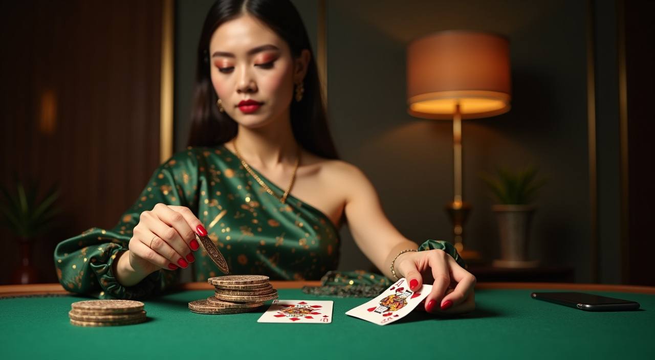 judikiss88g Perkhidmatan Sokongan Untuk Bantuan Segera Anda